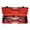 DENT PULLER SET WITH CASE 10 lbs